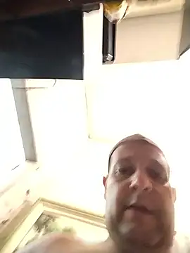 Snapshot of Topezinho123 chatting on 01-14-26, 03:56 Topezinho123 online show from 01-14-26, 03:56