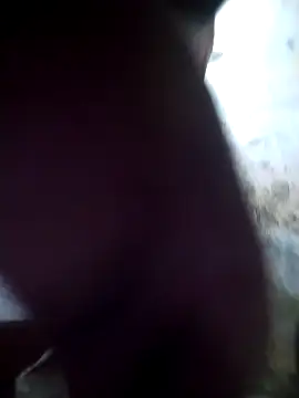 Snapshot of Topezinho123 chatting on 02-12-26, 10:54 Topezinho123 online show from 02-12-26, 10:54