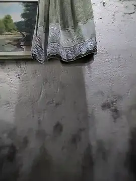 Snapshot of Topezinho123 chatting on 02-27-26, 08:47 Topezinho123 online show from 02-27-26, 08:47