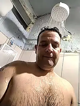 Topezinho123 online show from 06-12-26, 05:50