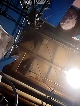 Snapshot of Whipit323 chatting on 12-06-24, 04:58 Whipit323 online show from 12-06-24, 04:58