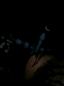 Snapshot of Whipit323 chatting on 02-28-26, 05:36 Whipit323 online show from 02-28-26, 05:36