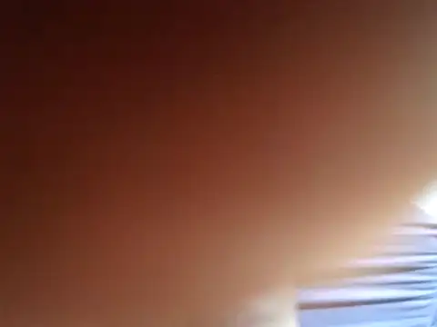 Naughty Sexy Couger online show from 06-13-26, 11:08