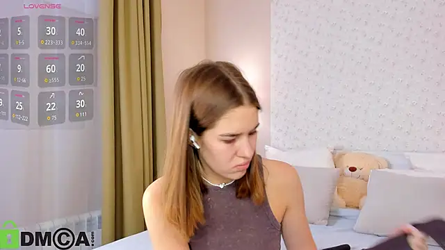 Jennifer Wadee online show from 01-31-26, 11:25