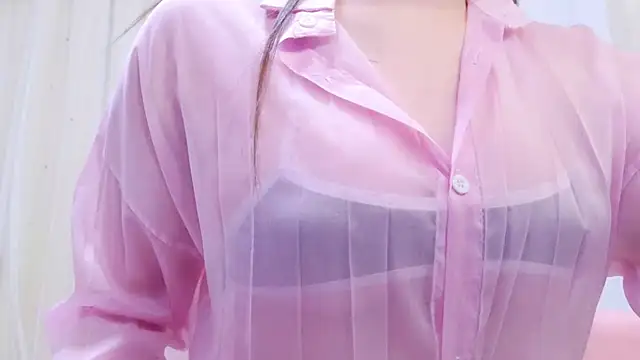 MAIKA pyon online show from 03-12-26, 06:25