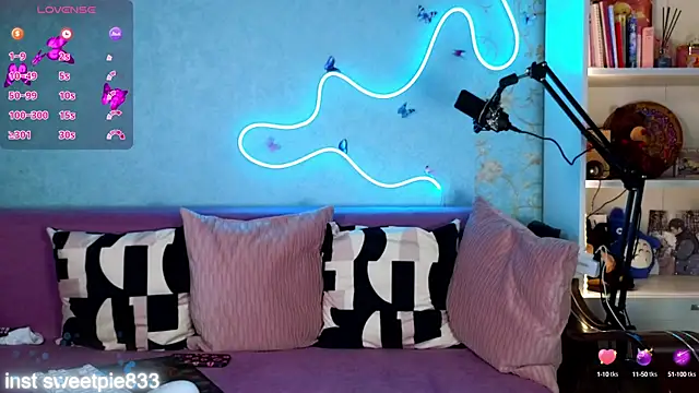 Anal Girl  online show from 03-14-25, 03:58