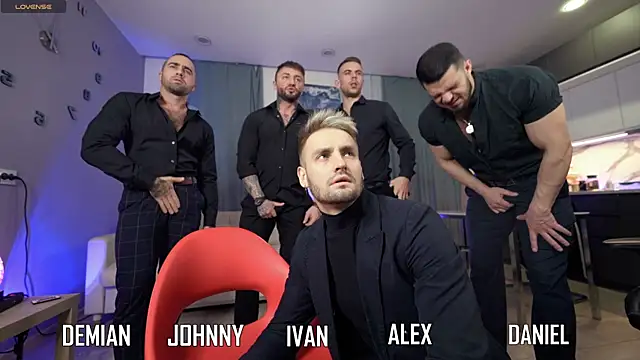 Alex xxx online show from 10-05-25, 03:32