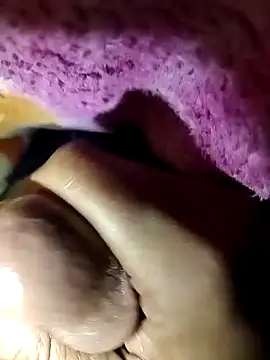 Snapshot of nidansohib1230 chatting on 12-21-24, 05:07 nidansohib1230 online show from 12-21-24, 05:07