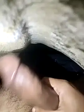 Snapshot of nidansohib1230 chatting on 12-23-24, 03:01 nidansohib1230 online show from 12-23-24, 03:01