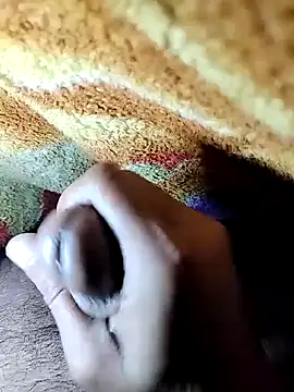 Snapshot of nidansohib1230 chatting on 12-28-24, 09:19 nidansohib1230 online show from 12-28-24, 09:19