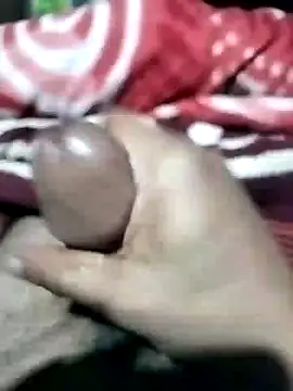 Snapshot of nidansohib1230 chatting on 02-12-25, 05:16 nidansohib1230 online show from 02-12-25, 05:16