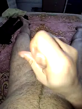 Snapshot of nidansohib1230 chatting on 09-28-25, 06:19 nidansohib1230 online show from 09-28-25, 06:19