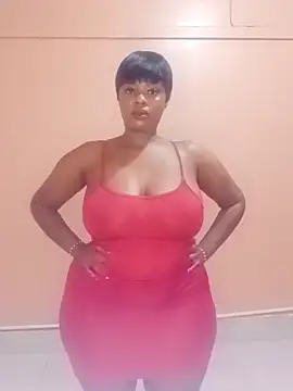 Luciouslips00 online show from 05-17-26, 09:22