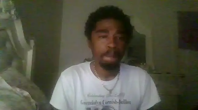 sodope1 online show from 02-25-25, 08:41