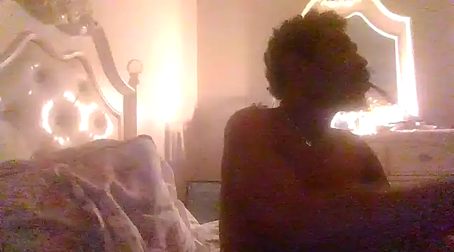 sodope1 online show from 02-26-25, 04:03