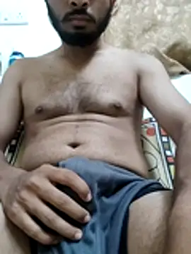 Punekarmanoj97 online show from 10-29-25, 06:20