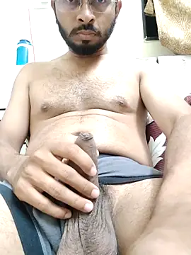 Punekarmanoj97 online show from 02-06-26, 05:27