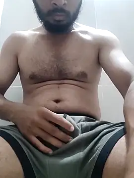 Punekarmanoj97 online show from 04-22-26, 07:04