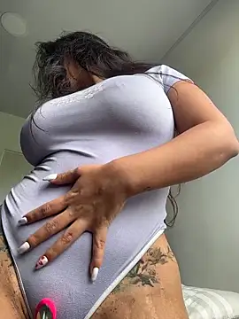 AndyFire69 online show from 01-15-26, 08:56