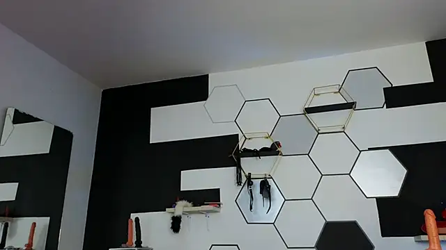 haileycat online show from 02-05-25, 01:58