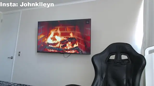 jonhklleyn online show from 11-07-25, 05:46