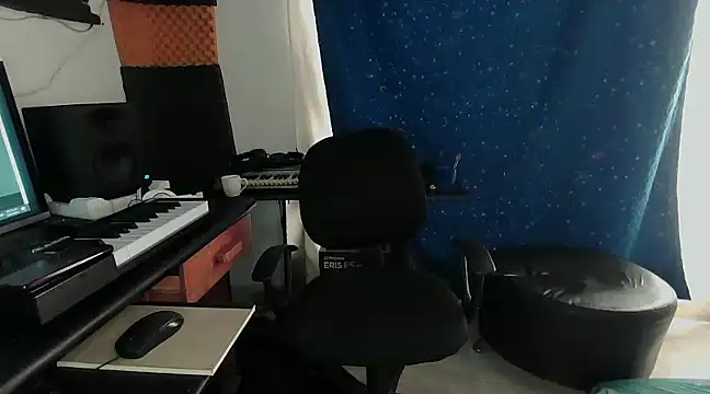 patrik tattoo  online show from 01-22-25, 03:29