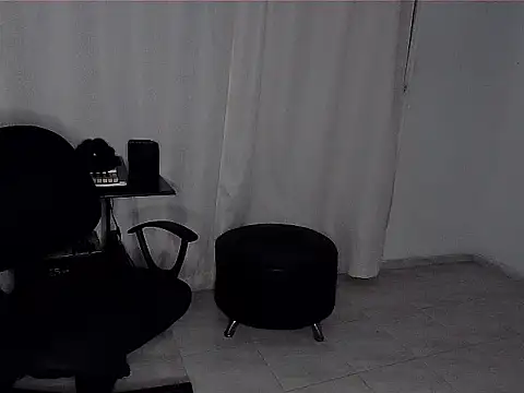 patrik tattoo  online show from 01-25-25, 07:49