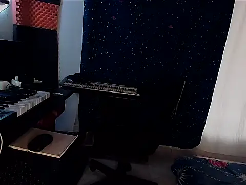 patrik tattoo  online show from 01-31-25, 10:42