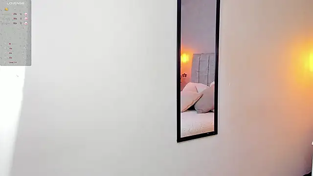 Snapshot of tutu_milf chatting on 03-12-25, 07:06 tutu milf online show from 03-12-25, 07:06