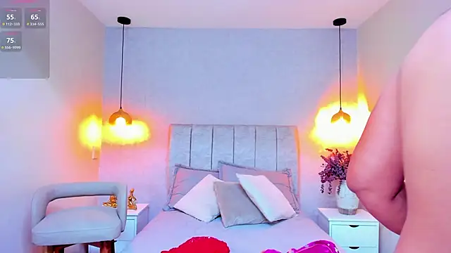 Snapshot of tutu_milf chatting on 09-16-25, 07:15 tutu milf online show from 09-16-25, 07:15