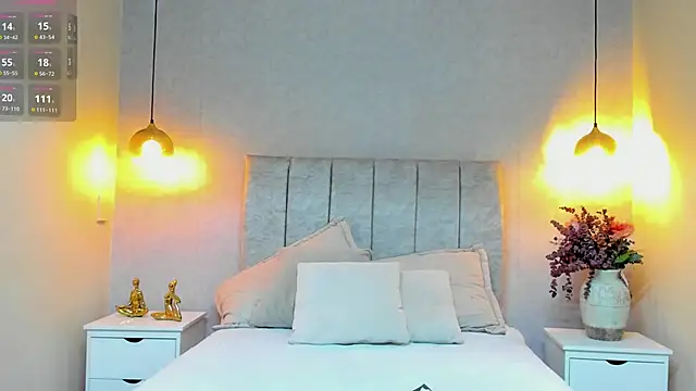 Snapshot of tutu_milf chatting on 09-23-25, 07:06 tutu milf online show from 09-23-25, 07:06