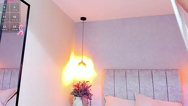 Snapshot of tutu_milf chatting on 10-01-25, 07:09 tutu milf online show from 10-01-25, 07:09