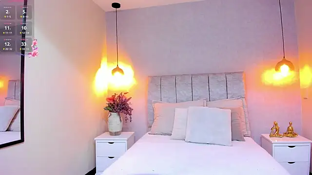 Snapshot of tutu_milf chatting on 10-03-25, 07:11 tutu milf online show from 10-03-25, 07:11