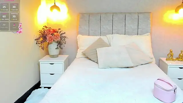 Snapshot of tutu_milf chatting on 10-06-25, 07:11 tutu milf online show from 10-06-25, 07:11