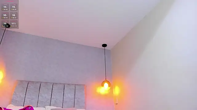 Snapshot of tutu_milf chatting on 10-09-25, 07:12 tutu milf online show from 10-09-25, 07:12