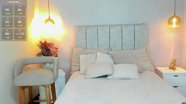 Snapshot of tutu_milf chatting on 02-12-26, 07:09 tutu milf online show from 02-12-26, 07:09