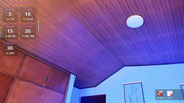 Snapshot of Kitty_Pam chatting on 02-06-26, 09:07 Kitty Pam online show from 02-06-26, 09:07