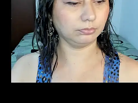 alinabozz1 online show from 07-07-26, 04:15