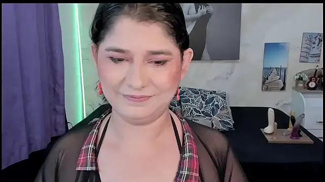 alinabozz1 online show from 07-21-26, 04:59