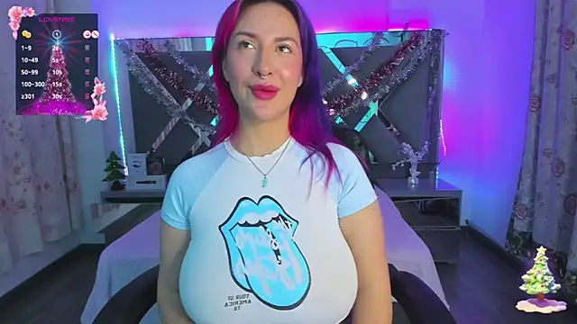 Snapshot of Malala_18 chatting on 01-03-25, 05:17 Malala 18 online show from 01-03-25, 05:17