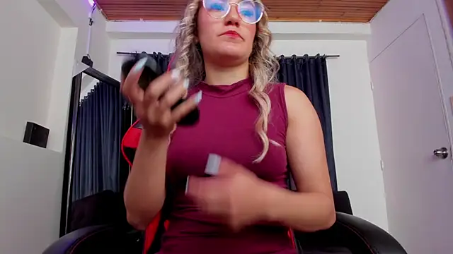 Keyth clement online show from 11-14-25, 08:07