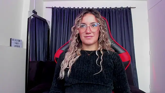 Keyth clement online show from 03-16-26, 07:40