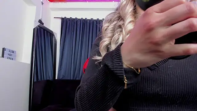 Keyth clement online show from 04-20-26, 06:42