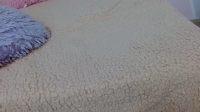 Snapshot of hares_mds chatting on 12-24-24, 12:33 hares mds online show from 12-24-24, 12:33