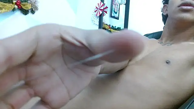 Snapshot of hares_mds chatting on 01-03-25, 04:16 hares mds online show from 01-03-25, 04:16