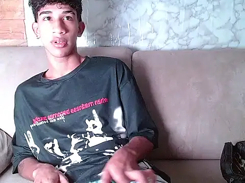 hares mds online show from 11-29-25, 02:31