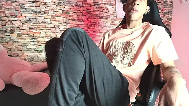 hares mds online show from 02-10-26, 03:05