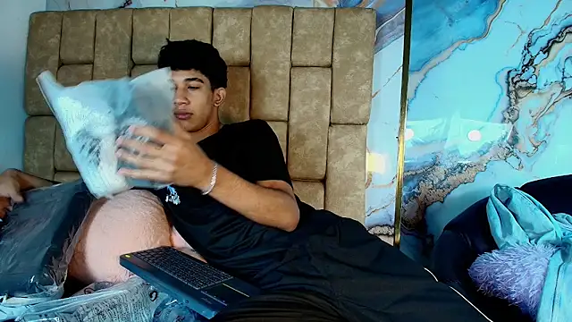 hares mds online show from 02-20-26, 04:40