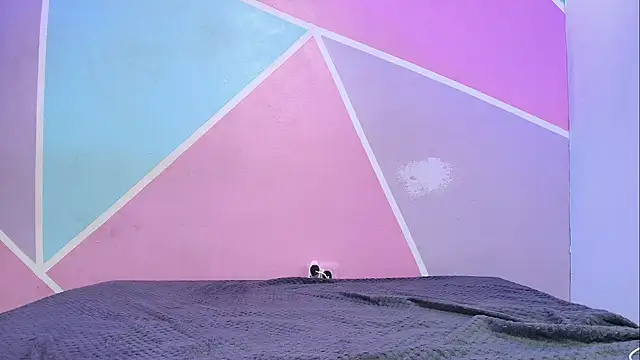 hares mds online show from 02-22-26, 03:21