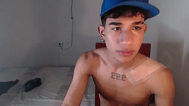 hares mds online show from 04-16-26, 07:47